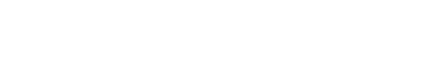 Clinique Omicron
